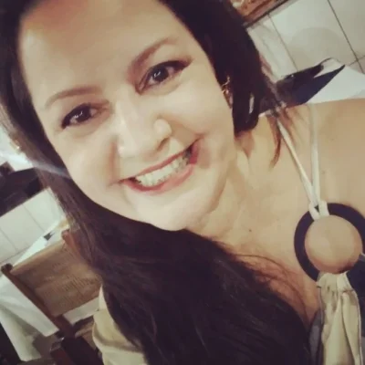KATIA ANDREIA DOS SANTOS -