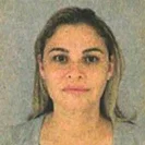 CLAUDINEIA CIPRIANO DE OLIVEIRA GOES
