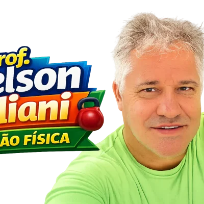 JOELSON JULIANI